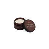 Matte clay