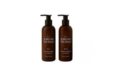 Pack Shampoing & Conditionneur à l'argan