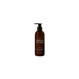 Argan Oil Conditioner